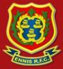 Ennis Rugby Club 1